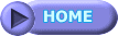 HOMEへ